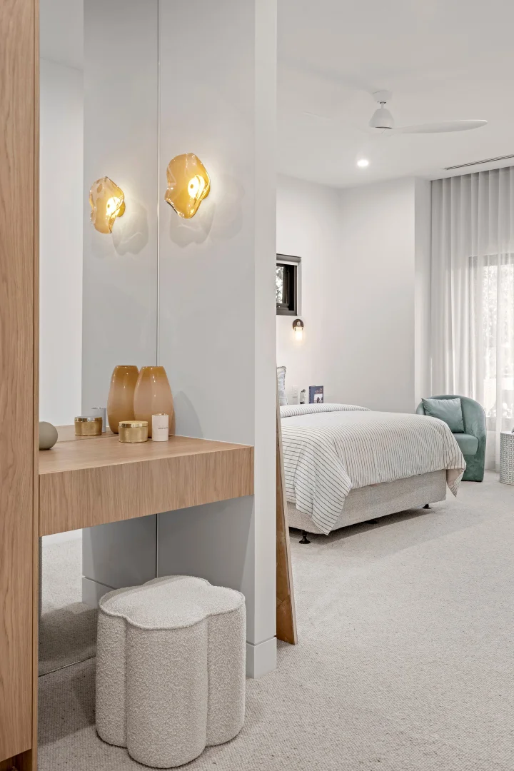 Additional image 12 of 42 Shaw Street, Niddrie VIC 3042