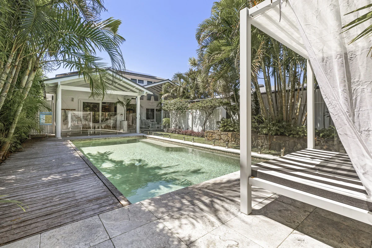 Additional image 2 of 16 Bryce Street, Suffolk Park NSW 2481