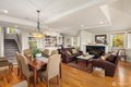 Additional image 2 of 4411 NE 90th St, Seattle, WA, 98115