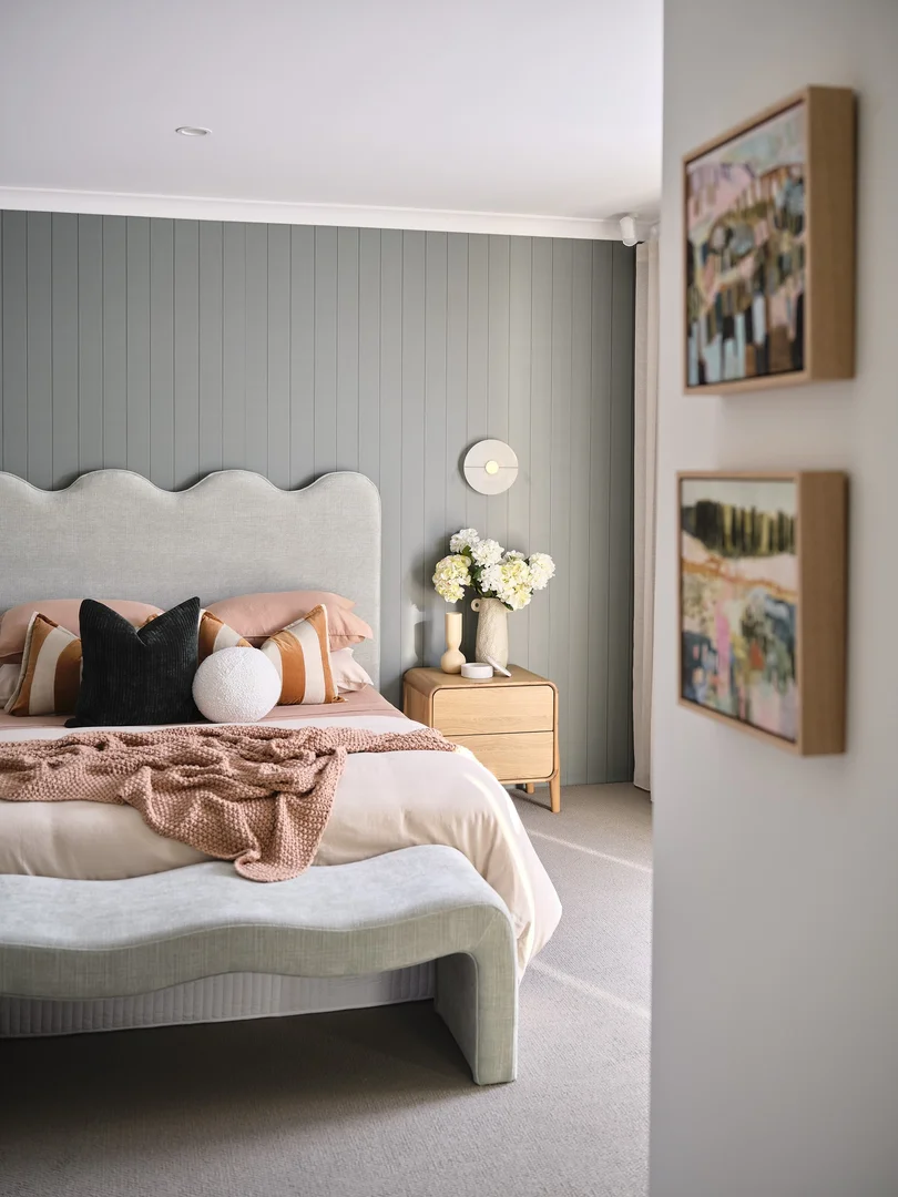 Additional image 7 of Lot 48 TBC Road, Mariginiup WA 6078