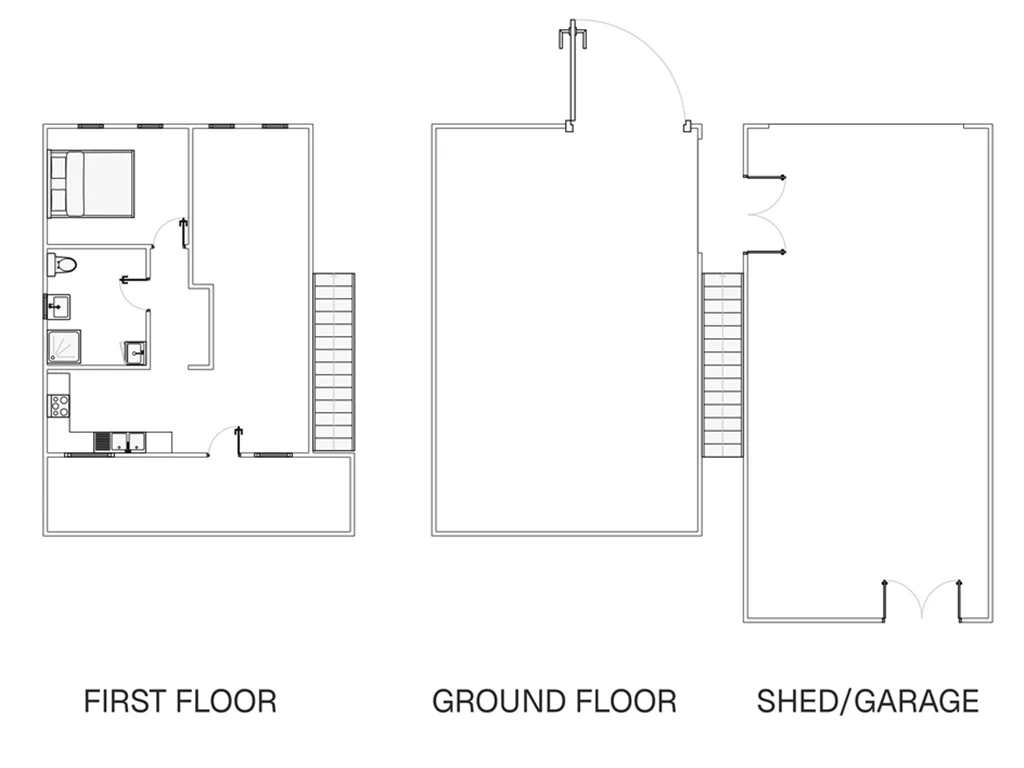 Additional image 2 of 16 Little Cove Road, Russell Island QLD 4184