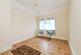 Additional image 10 of Wainsfield Villas, Thaxted, Dunmow, Essex, CM6