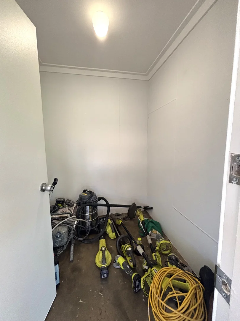 Additional image 23 of 95 David Brand Drive, Brockman WA 6701