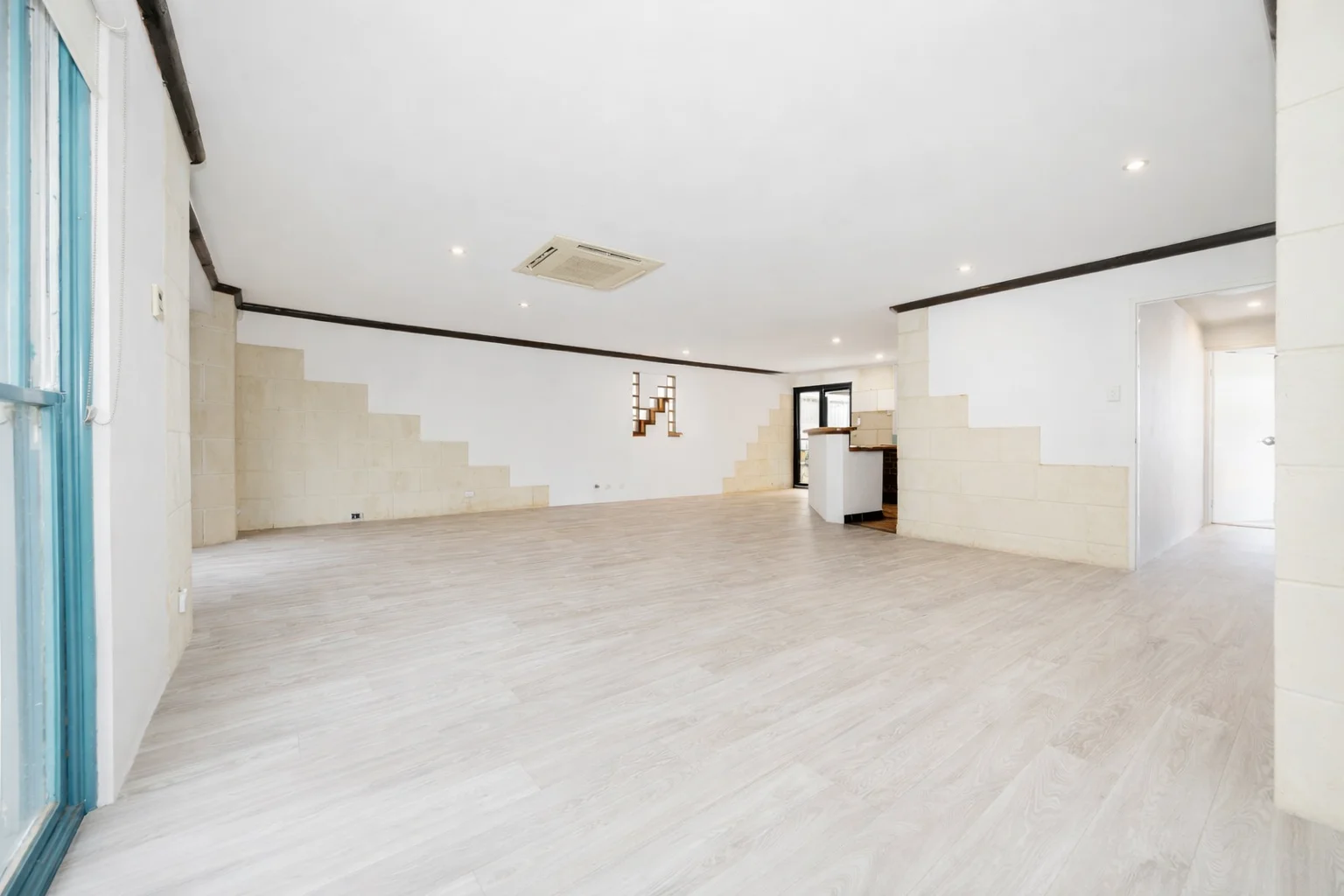 Additional image 7 of 115 Brazier Road, Yanchep WA 6035