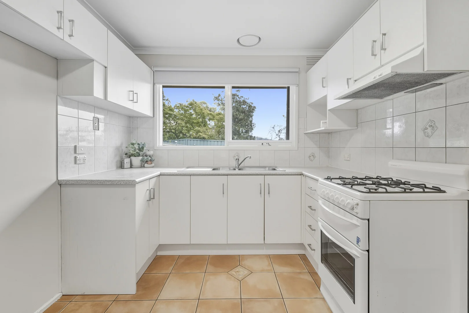 Additional image 10 of 1/18 Billara Close, Wantirna South VIC 3152