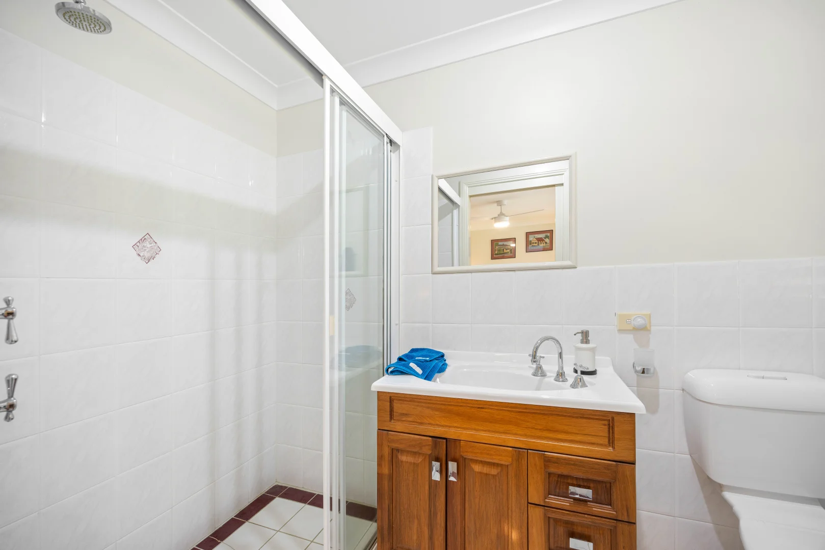 Additional image 12 of 416 Ocean Drive, West Haven NSW 2443