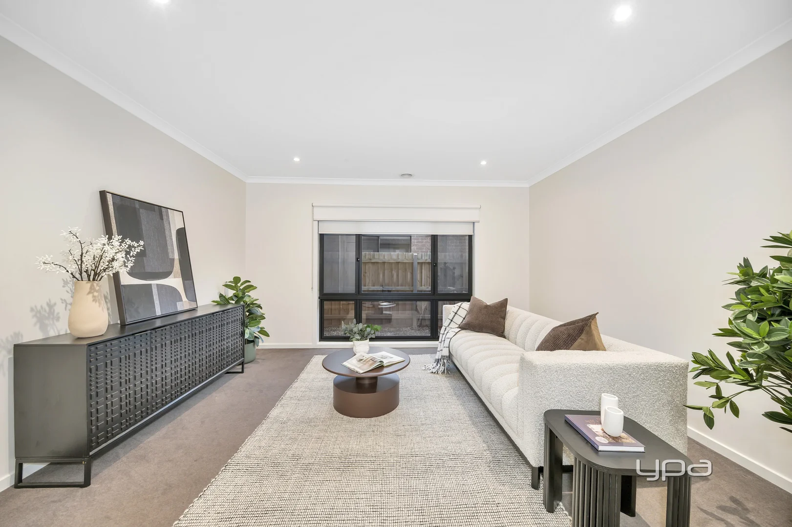 Additional image 4 of 323 Frontier Avenue, Aintree VIC 3336