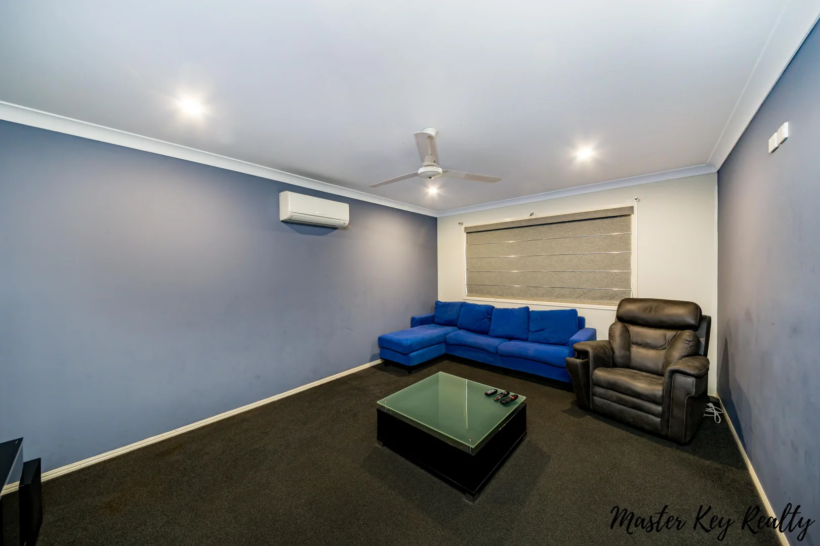 Additional image 11 of 133 Birch Road, Wattle Camp QLD 4615