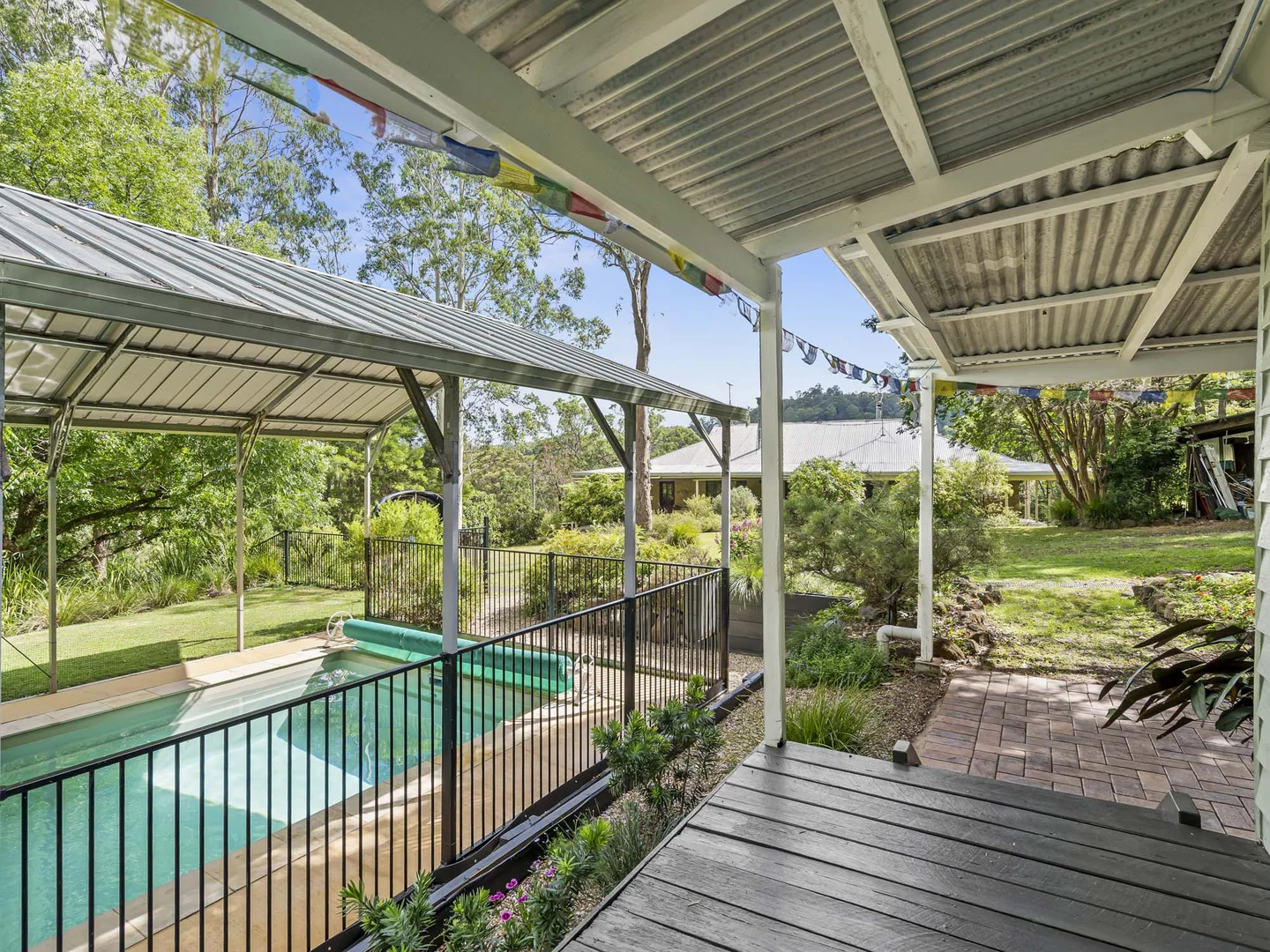 Additional image 26 of 83/265 Martin Road, Larnook NSW 2480