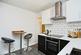 Additional image 7 of Pinewood Road, Tunbridge Wells