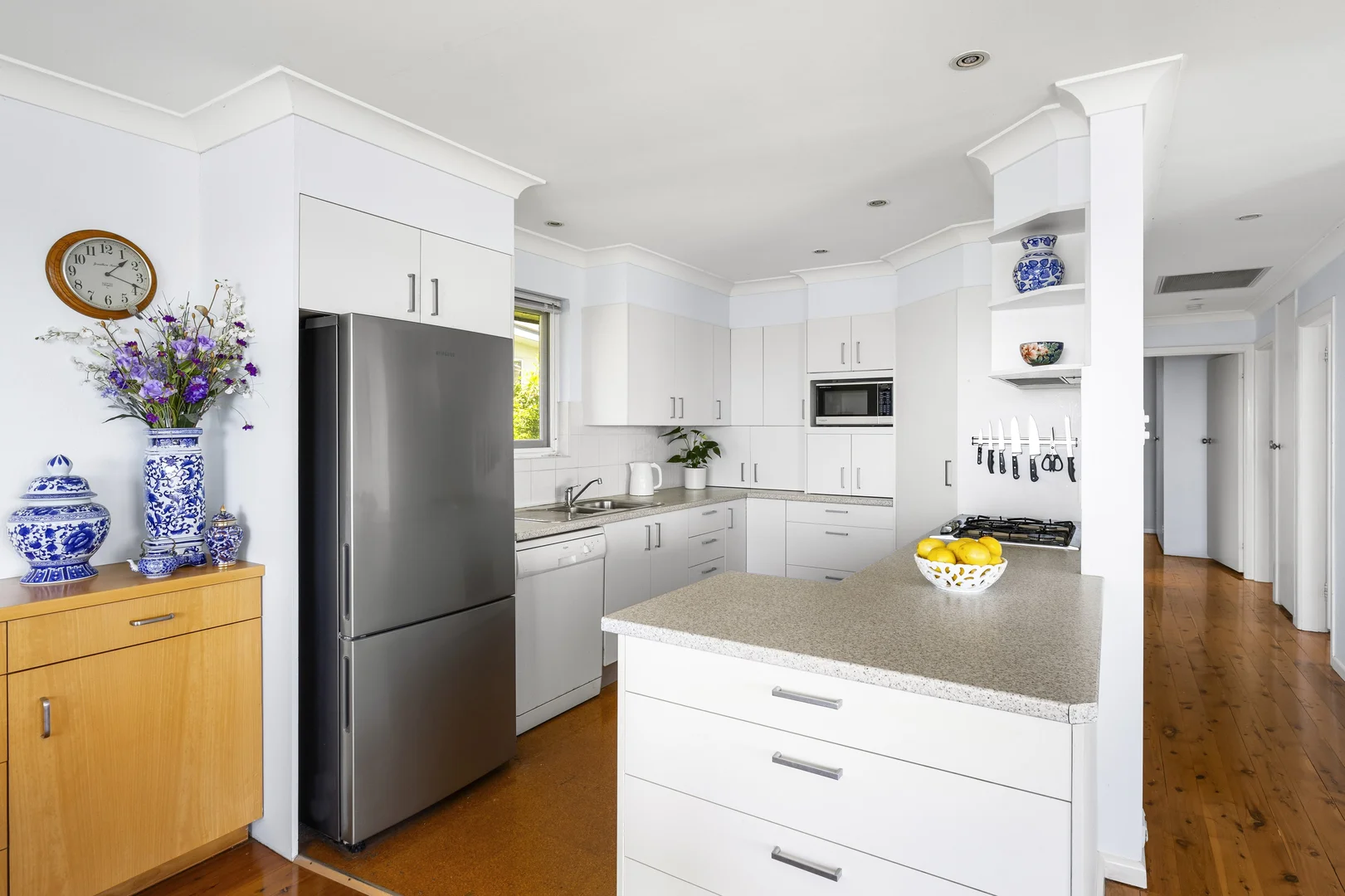 Additional image 8 of 12 Park Street, Collaroy NSW 2097