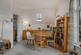 Additional image 6 of The Orchard, The Croft, Fairford, Gloucestershire, GL7