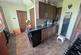 Additional image 3 of Lancaster Close Romiley, Romiley