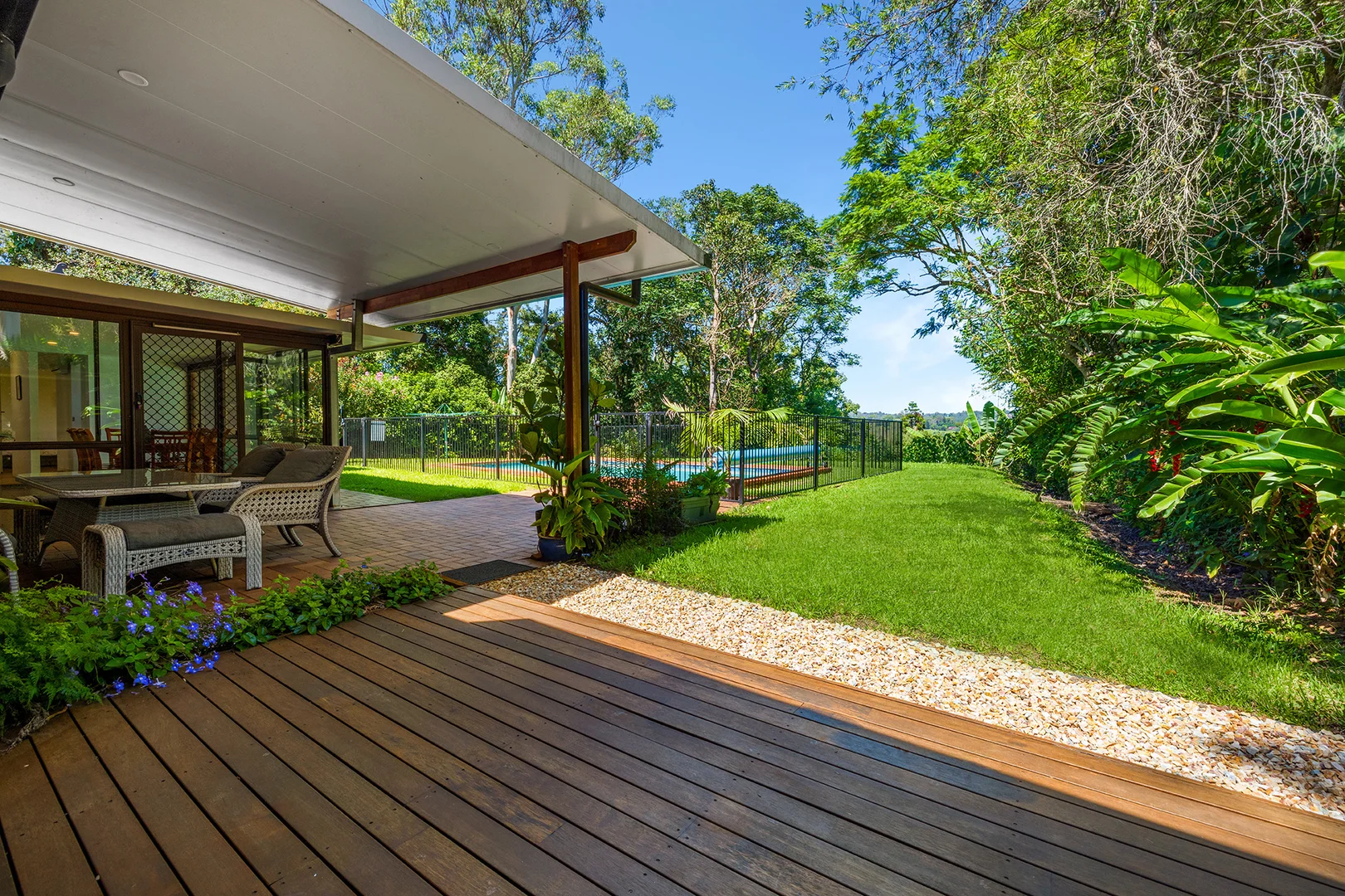 Additional image 21 of 129 Richmond Hill Road, Richmond Hill NSW 2480