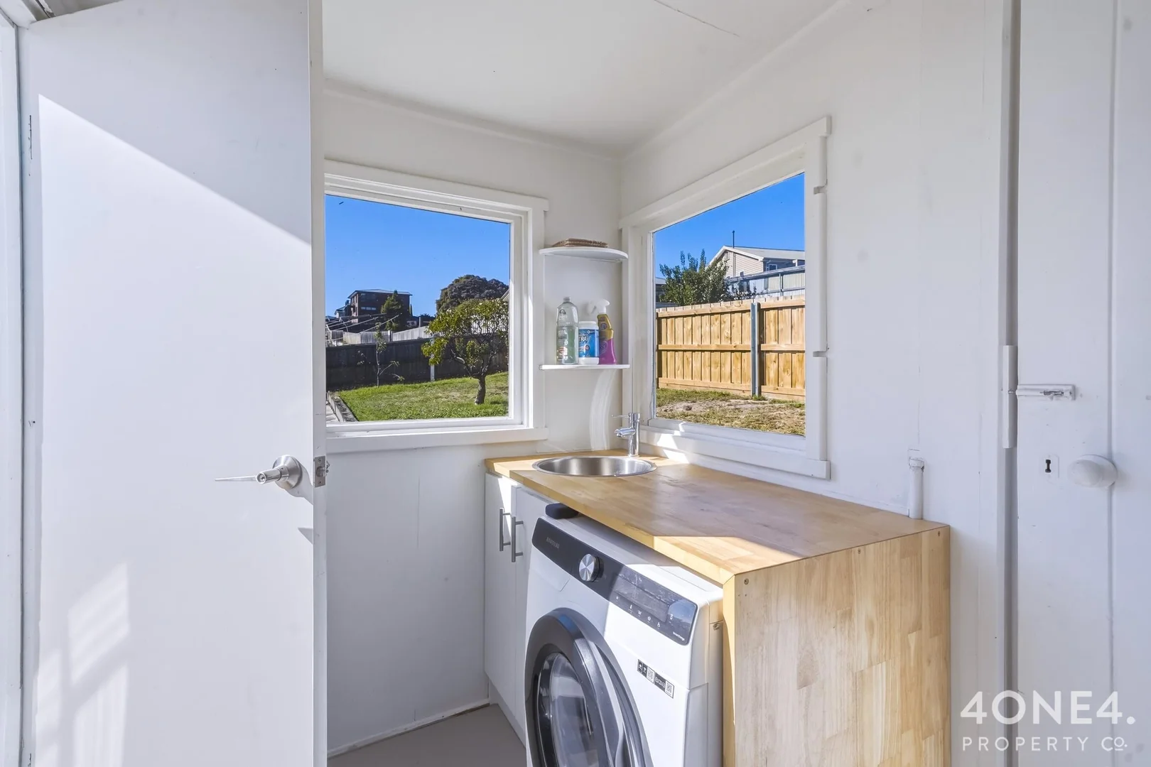 Additional image 18 of 119 Chapel Street, Glenorchy TAS 7010