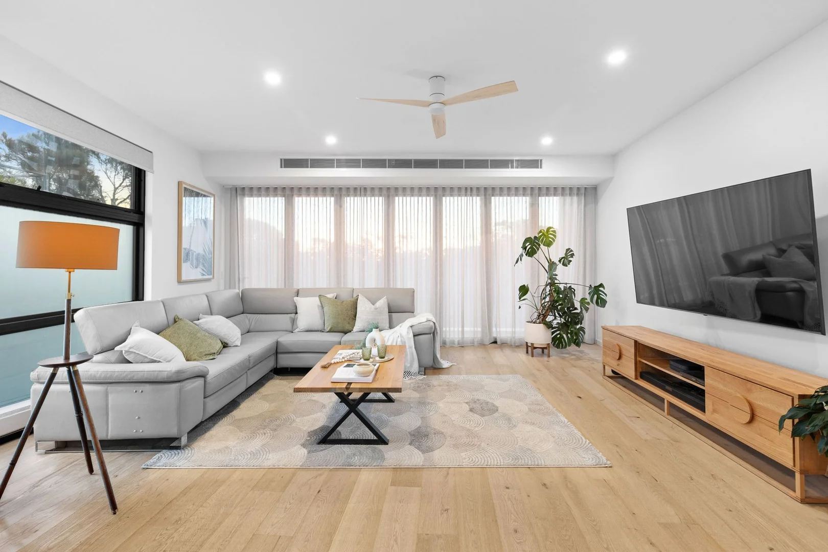 Additional image 9 of 641 Esplanade, Mornington VIC 3931