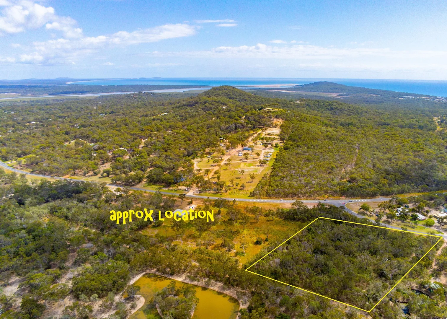 Additional image 8 of 35 Bicentennial Drive, Agnes Water QLD 4677