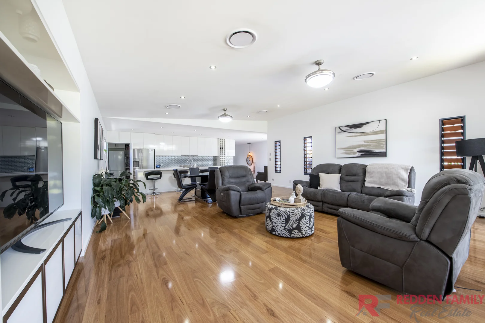 Additional image 12 of 3 Lago Court, Dubbo NSW 2830