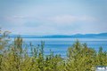 Additional image 8 of 999 Ediz View Dr Lot 15, Port Angeles, WA, 98362