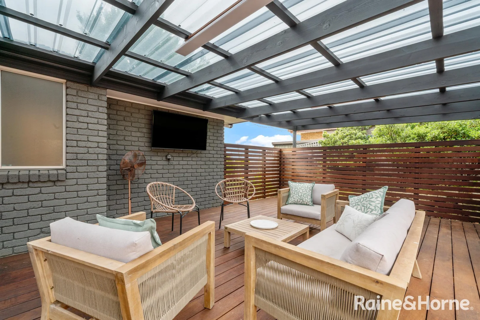 Additional image 21 of 29 Alma Road, Orford TAS 7190