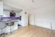 Additional image 7 of Demesne Road, Wallington SM6