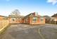 Additional image 15 of Goodsmoor Road, Littleover, Derby, DE23