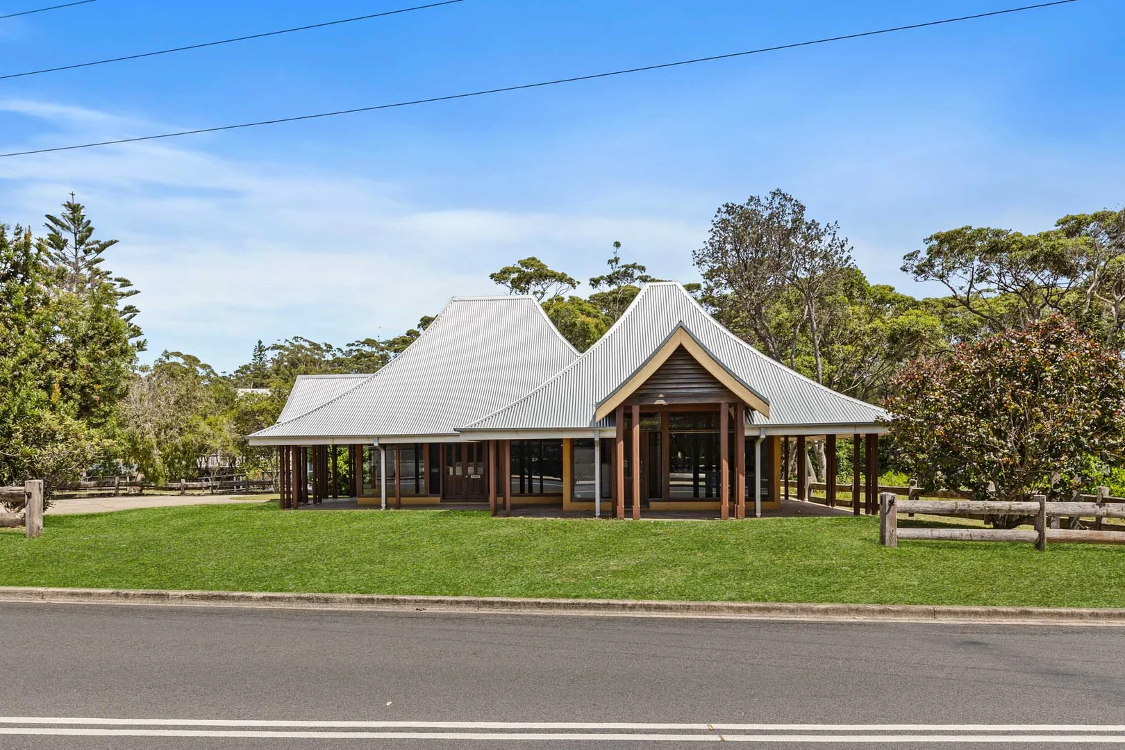Additional image 4 of 1 Donlan Road, Mollymook Beach NSW 2539