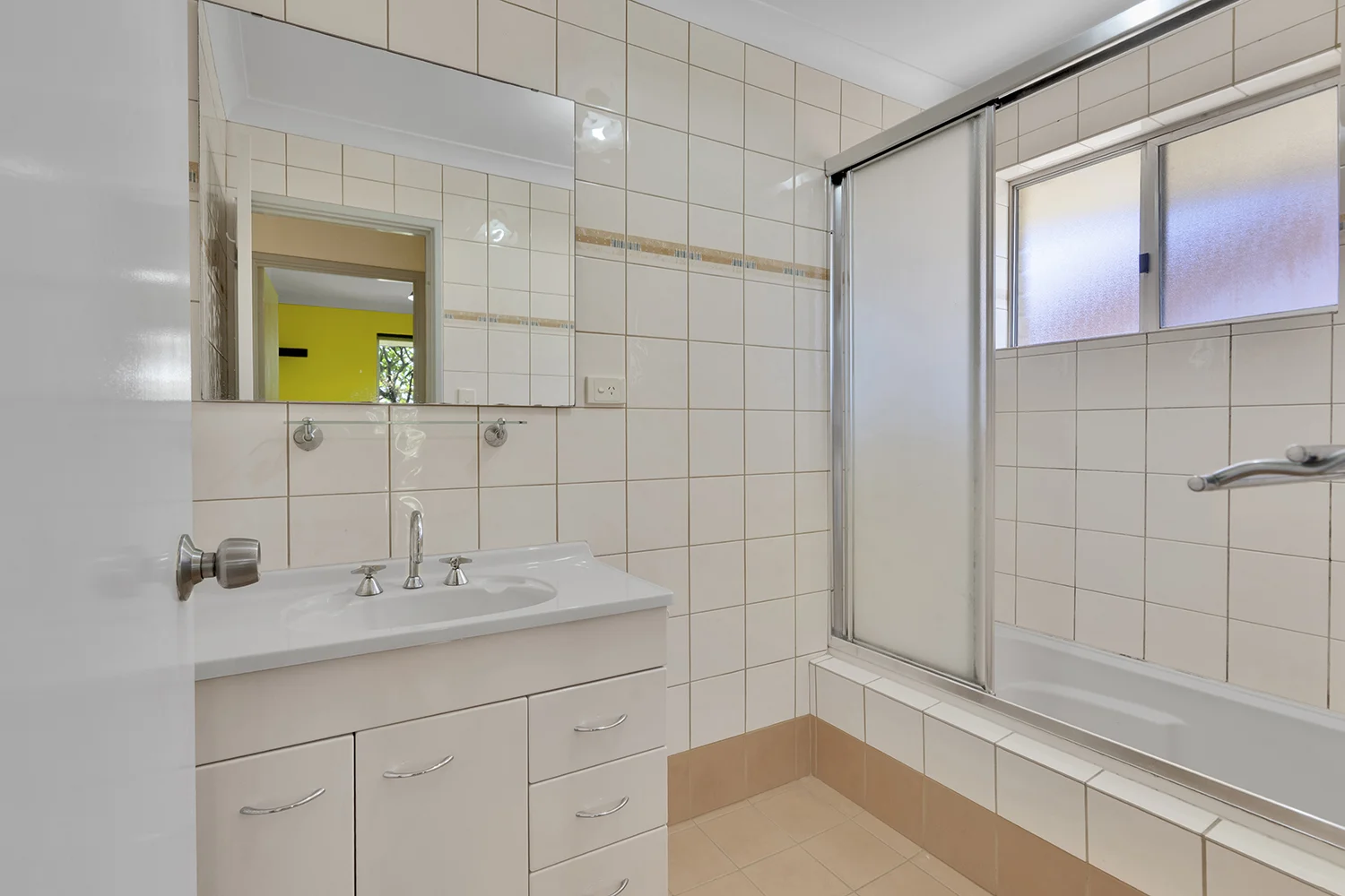 Additional image 16 of 9 Urchin Mews, Waikiki WA 6169