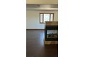 Additional image 17 of 18605 Castle Lake Dr Unit 1, Morgan Hill, CA, 95037