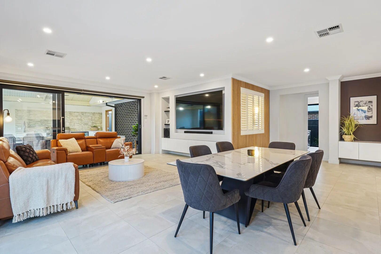 Additional image 13 of 34 Angove Drive, Blakeview SA 5114