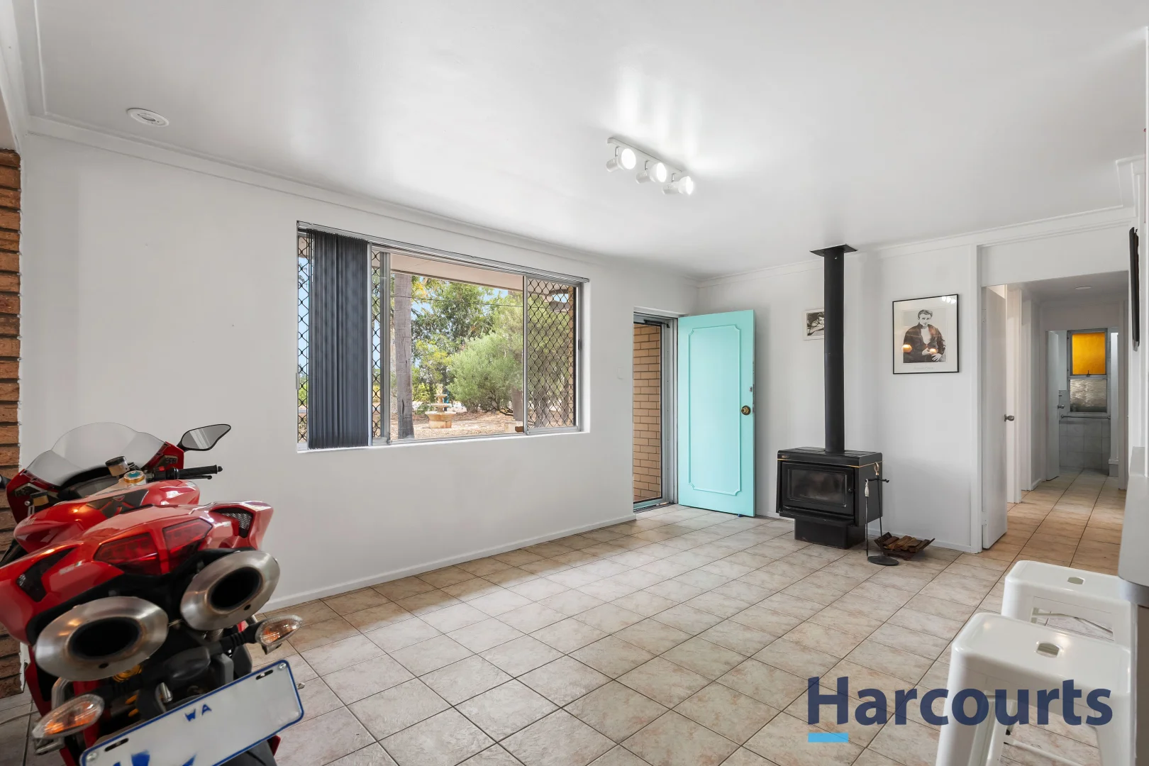 Additional image 13 of 198 Lefroy Avenue, Herne Hill WA 6056