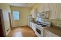 Additional image 2 of 2918 S Poplar Ave Unit R, Chicago, IL, 60608