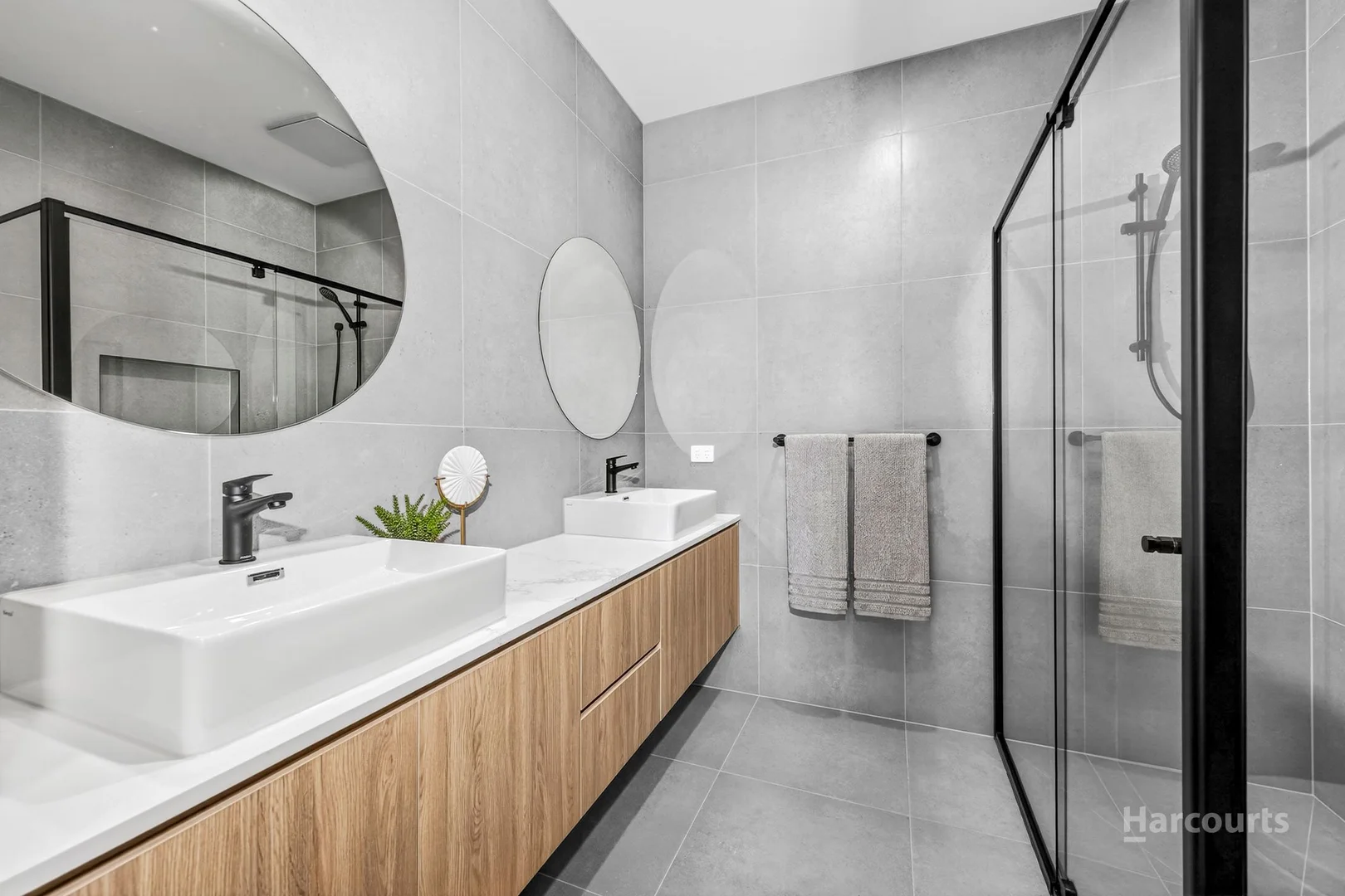 Additional image 7 of 47 Reigate Road, Highton VIC 3216