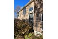 Additional image 14 of 20 Maple Hill Rdg, Red Hook, NY, 12571