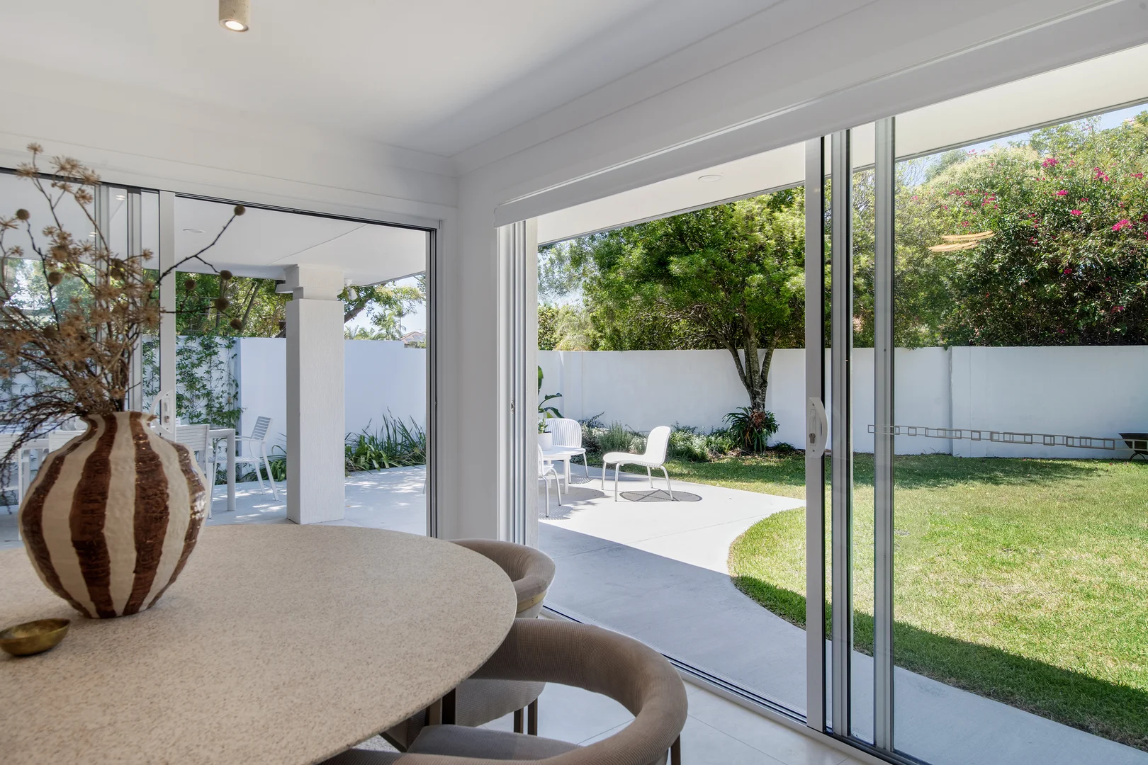 Additional image 11 of 25 Karabella Court, Mermaid Waters QLD 4218