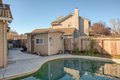 Additional image 47 of 3601 Chant Dr, Modesto, CA, 95355