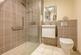 Additional image 7 of Flat 28, 21 Balcarres Street, Morningside, EH10 5JD