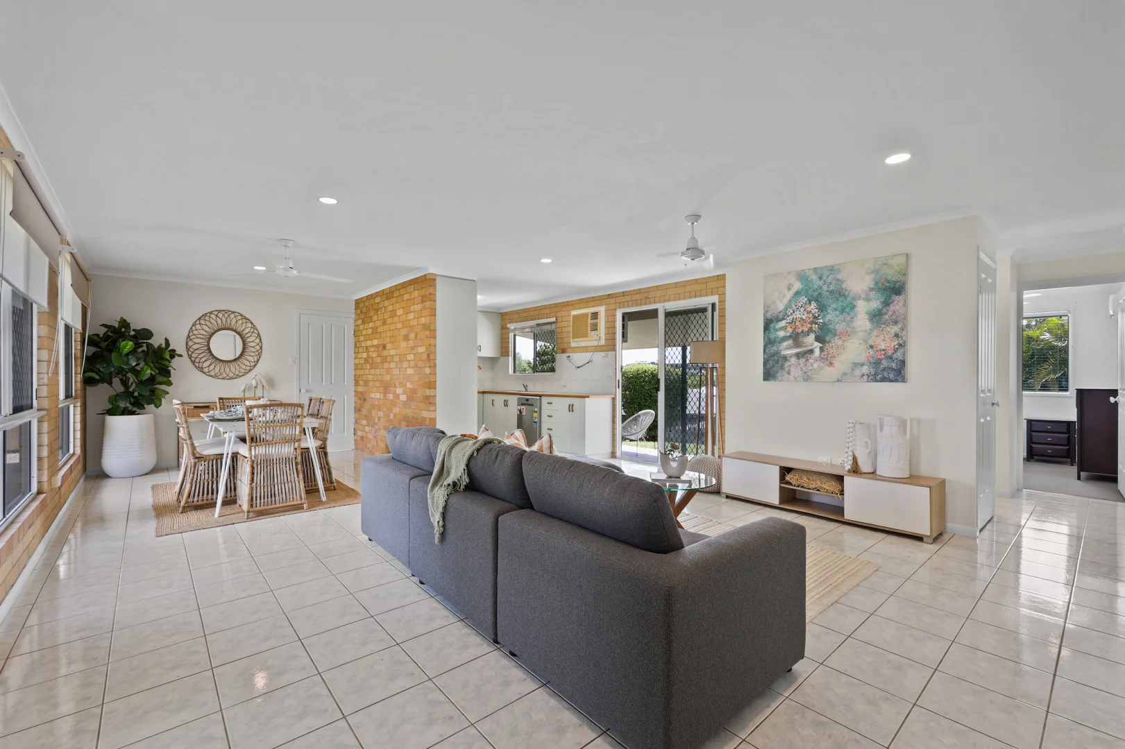 Additional image 7 of 14 Woodlands Drive, Eimeo QLD 4740