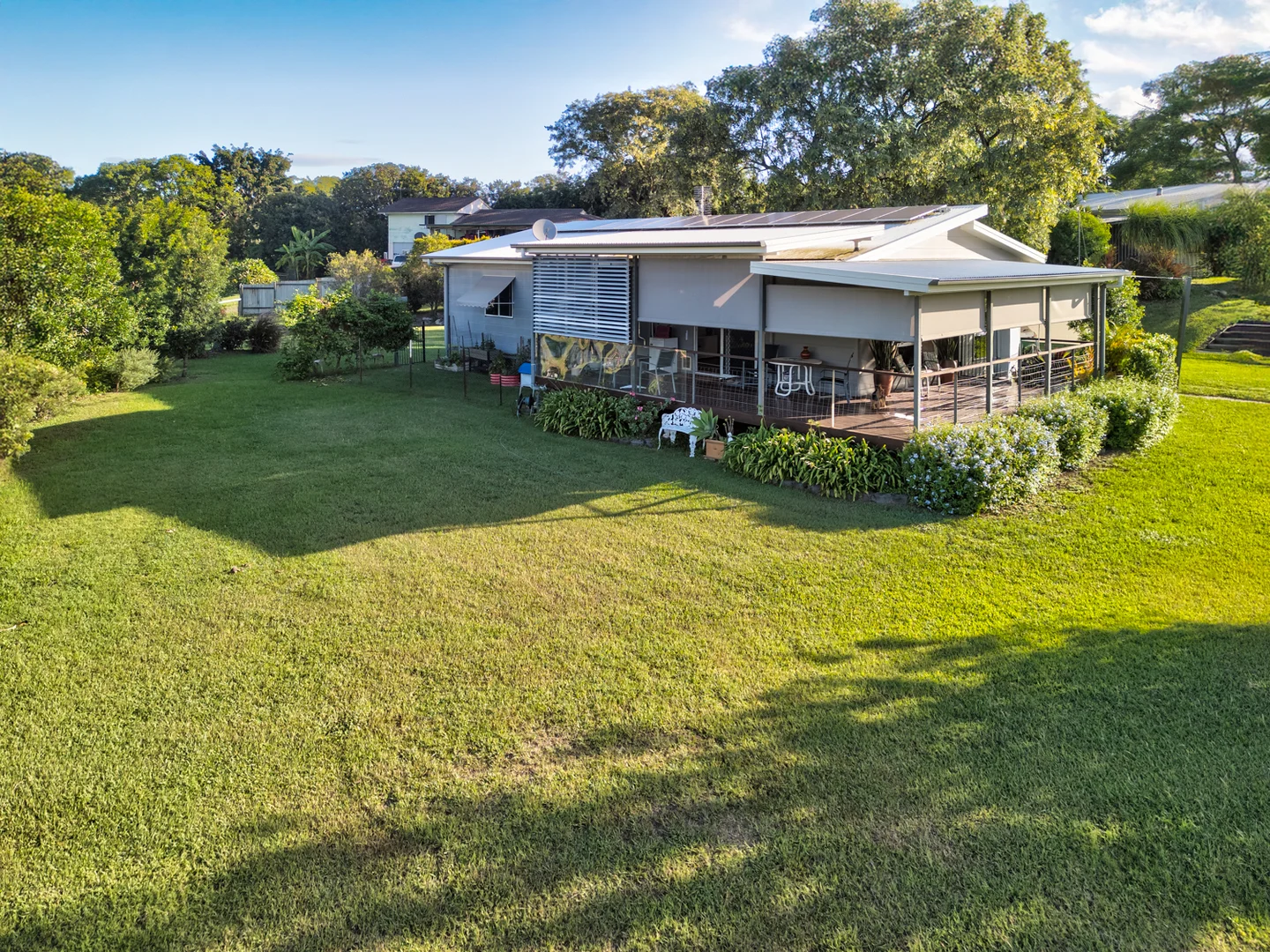 Additional image 3 of 6 Happydale Rd, Lowood QLD 4311