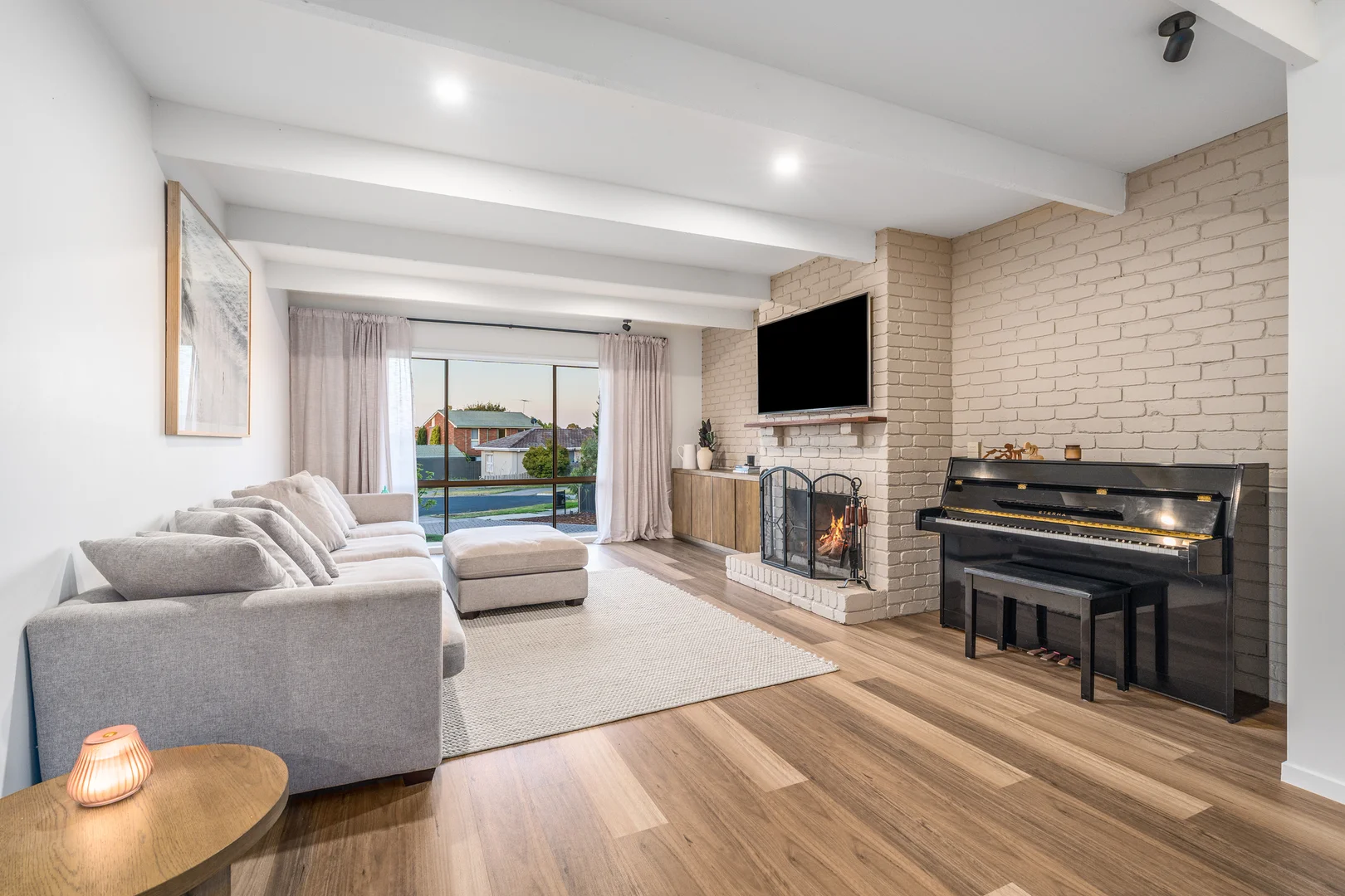 Additional image 5 of 5 Tathra Court, Grovedale VIC 3216