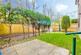 Additional image 8 of Downlands Way, Rumney, Cardiff