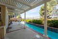 Additional image 32 of 26631 Brandon, Mission Viejo, CA, 92692