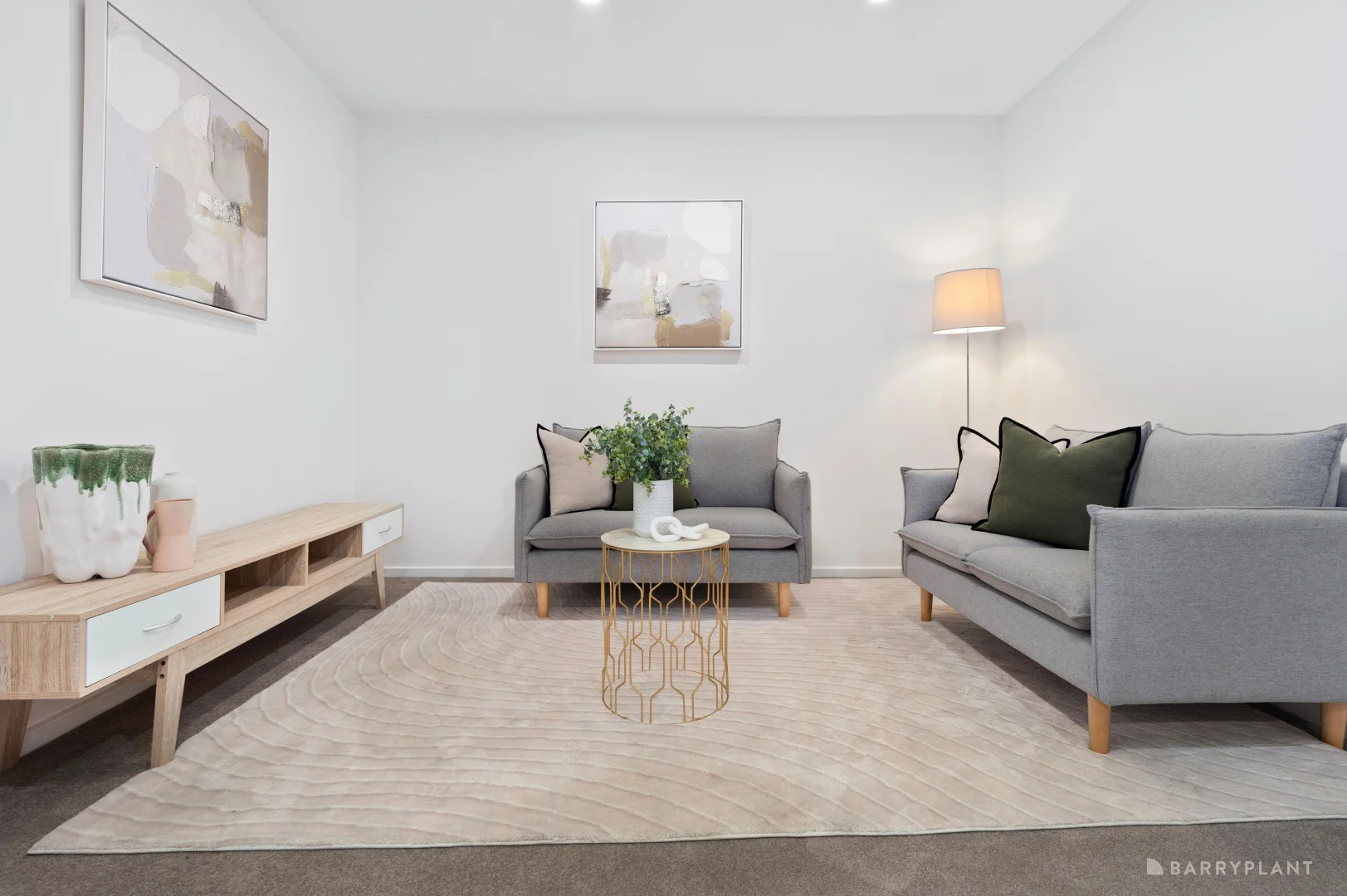 Additional image 12 of 1A Joseph Street, Templestowe Lower VIC 3107