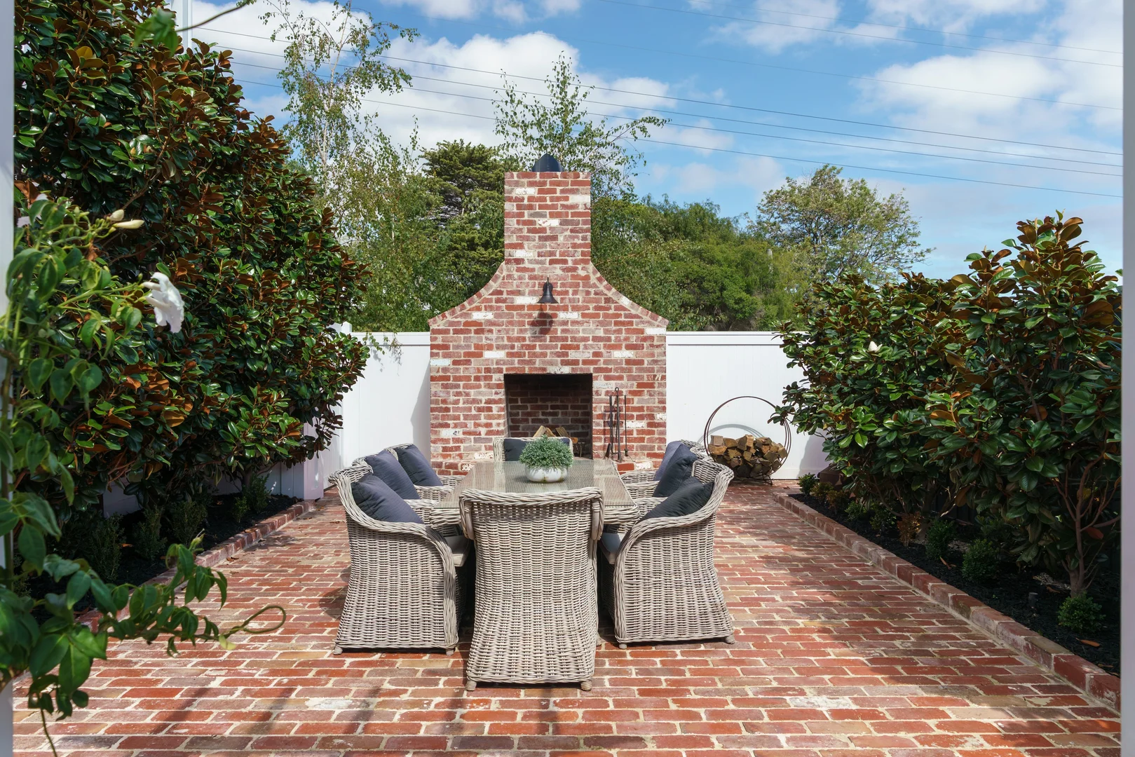 Additional image 23 of 19 Grant Street, Dromana VIC 3936