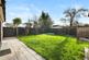 Additional image 20 of Chase Road West, Great Bromley, Colchester, CO7