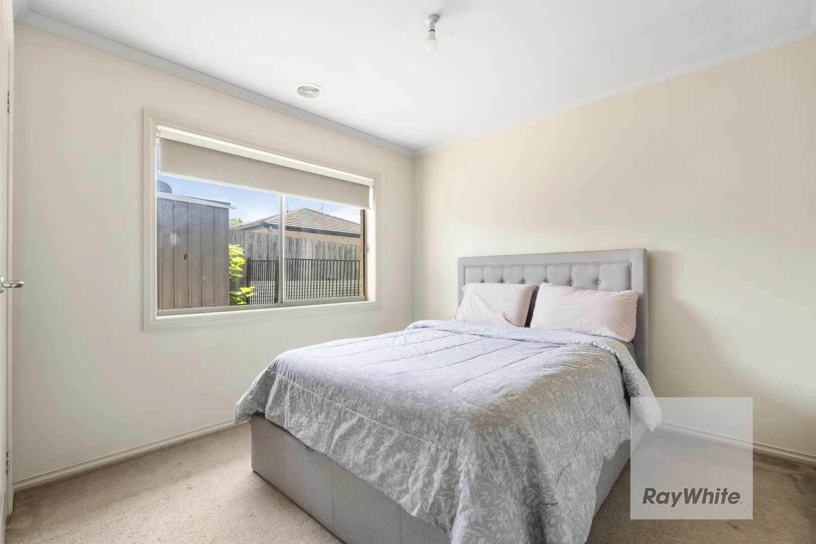 Additional image 8 of 16 Sundial Parade, Epping VIC 3076