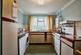 Additional image 3 of St. Annes Close, Skegness