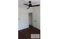 Additional image 9 of 5507 N Lincoln Ave Unit 2S, Chicago, IL, 60625