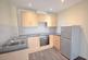 Additional image 5 of Lower Bents Lane, Stockport SK6