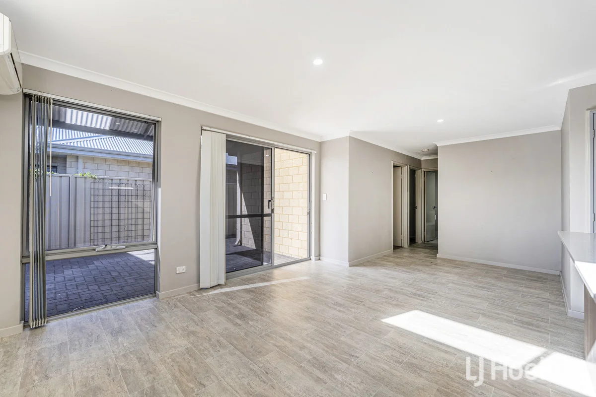 Additional image 9 of 23 Encourage Loop, Dudley Park WA 6210